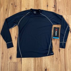 Cabela’s Polartec Power Dry